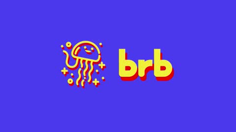 doenits online show from September 20, 7:39 pm