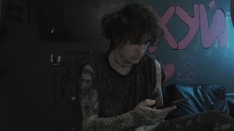 doenits online show from October 15, 5:54 am