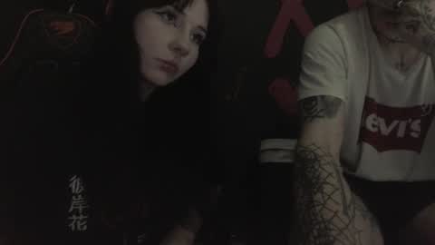 doenits online show from October 23, 1:18 am