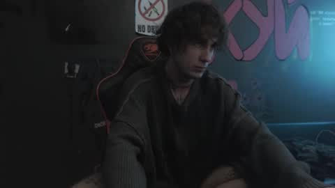 doenits online show from September 27, 2:42 am