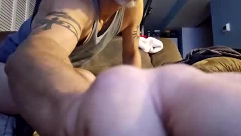 dogbone999081 online show from November 14, 10:28 am