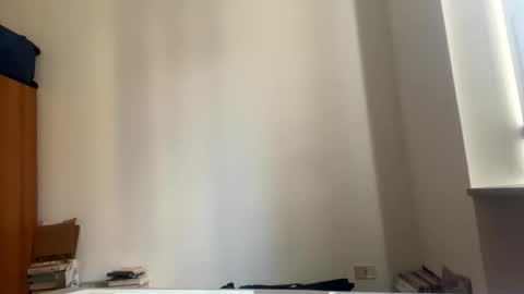 Snapshot of dogdammit chatting on September 30, 12:04 pm dogdammit online show from September 30, 12:04 pm