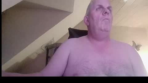 doggy2629 online show from March 13, 6:55 pm