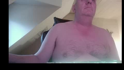 doggy2629 online show from April 13, 5:28 pm