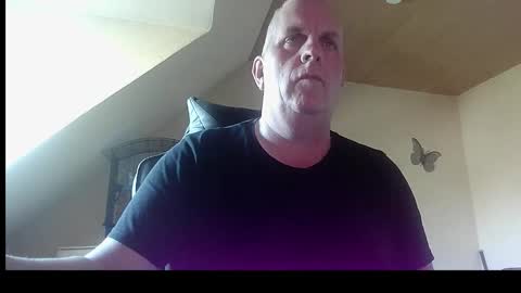 doggy2629 online show from March 21, 8:19 am