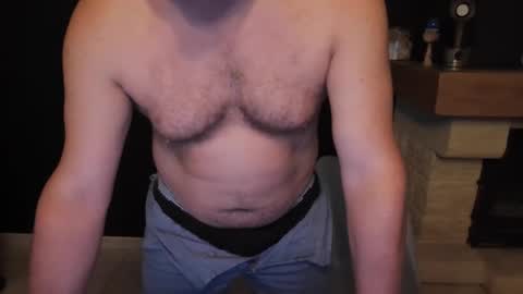 Alex online show from October 13, 6:04 am