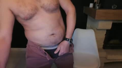 Alex online show from March 7, 8:02 am