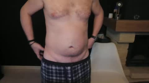 Alex online show from March 10, 6:49 am