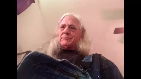 doggydaddy714 online show from March 12, 6:00 pm