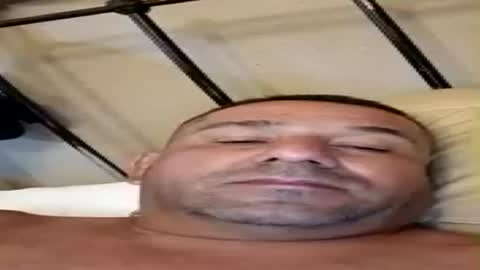 doggydogworld3777 online show from July 11, 12:59 am
