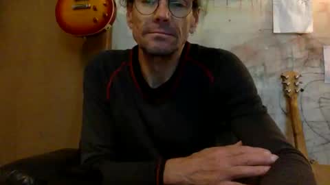 Snapshot of dogstarmanitee chatting on September 25, 1:07 pm dogstarmanitee online show from September 25, 1:07 pm