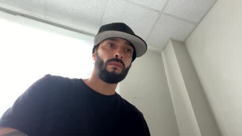 doingmek9 online show from September 25, 2:13 pm