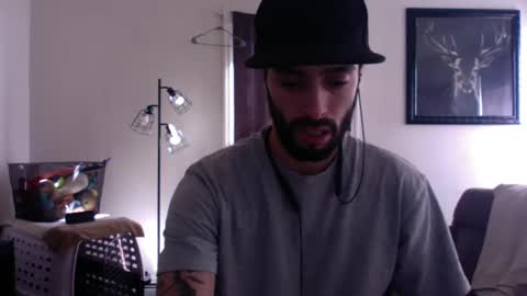 doingmek9 online show from February 21, 2:38 pm