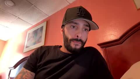 doingmek9 online show from February 4, 5:28 pm