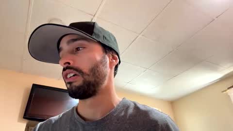 doingmek9 online show from March 20, 4:56 pm