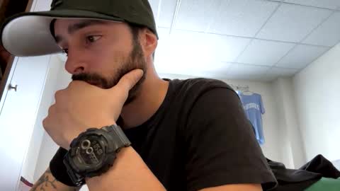 doingmek9 online show from January 10, 3:50 pm