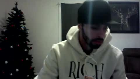 doingmek9 online show from December 25, 11:53 pm