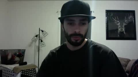 doingmek9 online show from February 2, 7:30 am