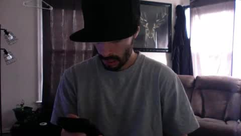 doingmek9 online show from March 4, 2:53 pm