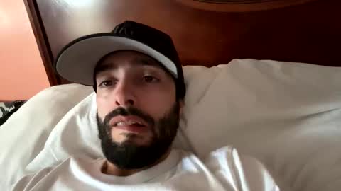 doingmek9 online show from April 12, 6:45 pm