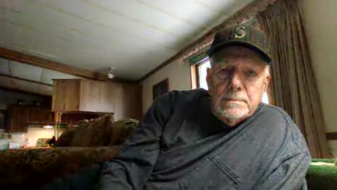 doingmyself69 online show from November 26, 8:38 pm