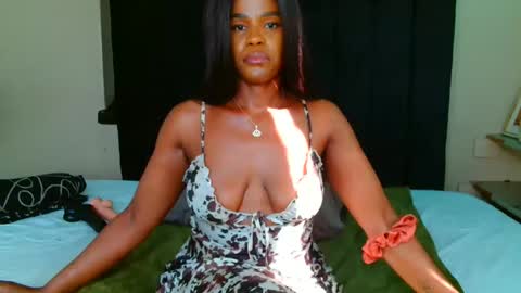 dojabootie online show from June 7, 8:30 am