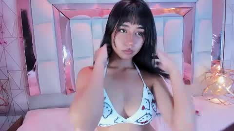    online show from May 9, 9:10 pm