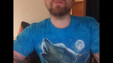 dolce555 online show from December 29, 12:34 pm