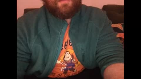 dolce555 online show from October 12, 9:05 pm