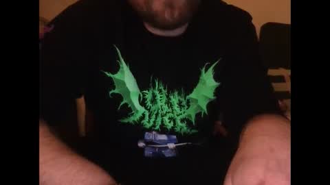 dolce555 online show from February 14, 12:13 am