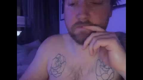 dolce555 online show from December 24, 1:49 am