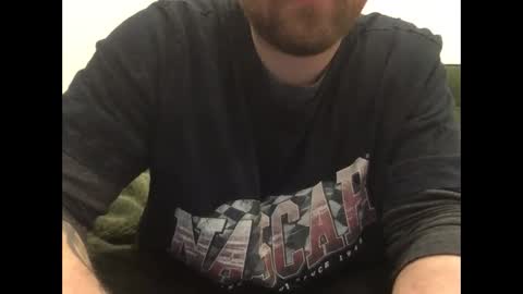 dolce555 online show from February 9, 8:11 pm