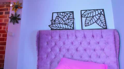 Dolce online show from February 4, 4:22 pm