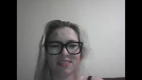 dolce_tempt online show from December 4, 7:46 pm