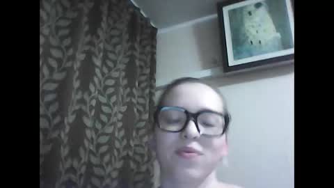 dolce_tempt online show from December 19, 7:53 pm