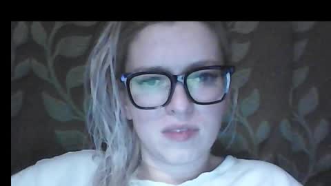 dolce_tempt online show from February 12, 7:28 pm