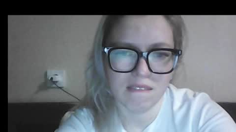 dolce_tempt online show from February 28, 10:14 pm