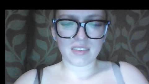 dolce_tempt online show from March 13, 4:10 pm