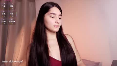 Blair online show from November 16, 3:30 am