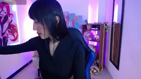 Fiorella Clown online show from March 18, 12:22 pm