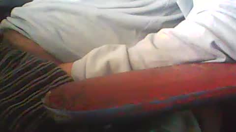 Snapshot of dolcedillei chatting on September 17, 8:51 am dolcedillei online show from September 17, 8:51 am