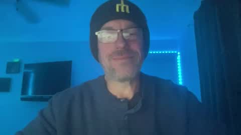dolins online show from June 4, 7:03 am