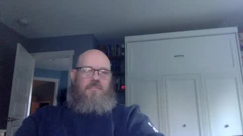 dolins online show from October 7, 4:03 pm