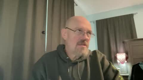 dolins online show from February 17, 5:23 pm