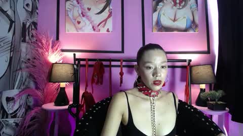 doll4anall online show from March 20, 7:08 pm