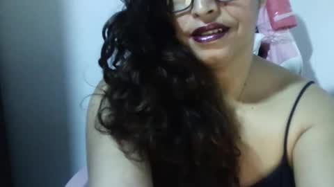 doll78latin online show from November 6, 11:57 am