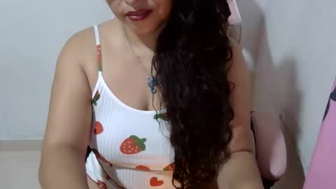 doll78latin online show from March 30, 4:18 pm