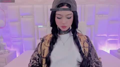 doll  bella online show from March 16, 1:04 pm