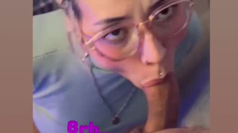 Snapshot of doll_and_sex chatting on October 14, 4:04 am Auro and Santiago online show from October 14, 4:04 am