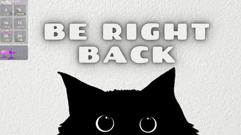 Bella  online show from March 17, 7:52 pm